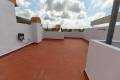 Resale - Appartement - Torrevieja - Altos del Limonar