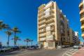 Resale - Appartement - Torrevieja - Beachside Torrevieja