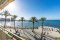 Resale - Appartement - Torrevieja - Beachside Torrevieja