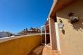 Resale - Appartement - Torrevieja - Beachside Torrevieja