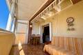 Resale - Appartement - Torrevieja - Beachside Torrevieja