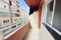 Resale - Appartement - Torrevieja - Beachside Torrevieja