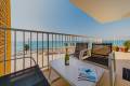 Resale - Appartement - Torrevieja - Beachside Torrevieja