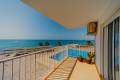 Resale - Appartement - Torrevieja - Beachside Torrevieja