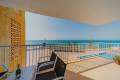 Resale - Appartement - Torrevieja - Beachside Torrevieja
