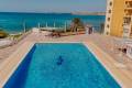 Resale - Appartement - Torrevieja - Beachside Torrevieja