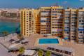Resale - Appartement - Torrevieja - Beachside Torrevieja