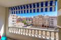 Resale - Appartement - Torrevieja - Beachside Torrevieja