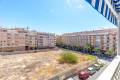 Resale - Appartement - Torrevieja - Beachside Torrevieja