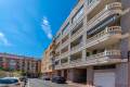 Resale - Appartement - Torrevieja - Beachside Torrevieja
