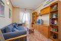 Resale - Appartement - Torrevieja - Beachside Torrevieja