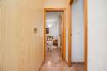Resale - Appartement - Torrevieja - Beachside Torrevieja