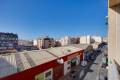 Resale - Appartement - Torrevieja - Beachside Torrevieja