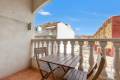 Resale - Appartement - Torrevieja - Beachside Torrevieja