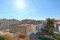 Resale - Appartement - Torrevieja - Beachside Torrevieja