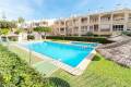Resale - Appartement - Torrevieja - Beachside Torrevieja