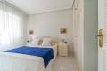 Resale - Appartement - Torrevieja - Beachside Torrevieja