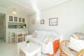 Resale - Appartement - Torrevieja - Beachside Torrevieja