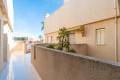 Resale - Appartement - Torrevieja - Beachside Torrevieja