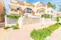 Resale - Appartement - Torrevieja - Beachside Torrevieja