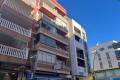 Resale - Appartement - Torrevieja - Beachside Torrevieja