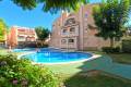 Resale - Appartement - Torrevieja - Beachside Torrevieja
