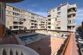 Resale - Appartement - Torrevieja - Beachside Torrevieja