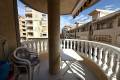 Resale - Appartement - Torrevieja - Beachside Torrevieja