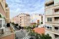 Resale - Appartement - Torrevieja - Beachside Torrevieja