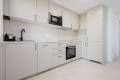 Resale - Appartement - Torrevieja - Beachside Torrevieja