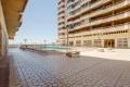 Resale - Appartement - Torrevieja - Beachside Torrevieja