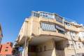 Resale - Appartement - Torrevieja - Beachside Torrevieja