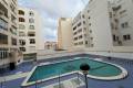 Resale - Appartement - Torrevieja - Beachside Torrevieja