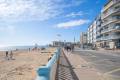 Resale - Appartement - Torrevieja - Beachside Torrevieja