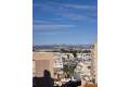 Resale - Appartement - Torrevieja - Beachside Torrevieja