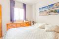 Resale - Appartement - Torrevieja - Beachside Torrevieja