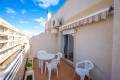 Resale - Appartement - Torrevieja - Beachside Torrevieja