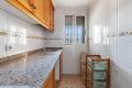 Resale - Appartement - Torrevieja - Beachside Torrevieja