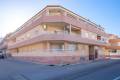 Resale - Appartement - Torrevieja - Beachside Torrevieja