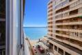 Resale - Appartement - Torrevieja - Beachside Torrevieja