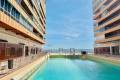Resale - Appartement - Torrevieja - Beachside Torrevieja