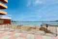 Resale - Appartement - Torrevieja - Beachside Torrevieja