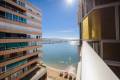 Resale - Appartement - Torrevieja - Beachside Torrevieja