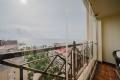 Resale - Appartement - Torrevieja - Beachside Torrevieja