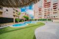 Resale - Appartement - Torrevieja - Beachside Torrevieja