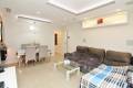 Resale - Appartement - Torrevieja - Beachside Torrevieja