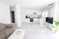 Resale - Appartement - Torrevieja - Beachside Torrevieja