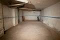 Resale - Appartement - Torrevieja - Beachside Torrevieja