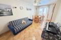 Resale - Appartement - Torrevieja - Beachside Torrevieja