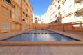 Resale - Appartement - Torrevieja - Beachside Torrevieja